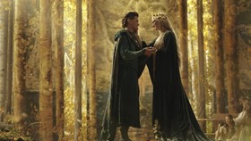 img-title Sinopsis Serial The Lord of the Rings: The Rings of Power