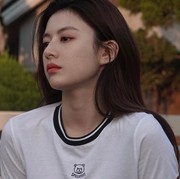 7 Aktris Korea Paling Sibuk di Tahun 2023, Bintangi Banyak Drakor!