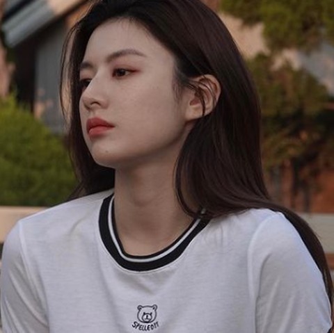 7 Aktris Korea Paling Sibuk di Tahun 2023, Bintangi Banyak Drakor!