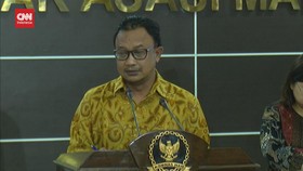 VIDEO: Komnas HAM Temukan Fakta Dugaan Kekerasan Seksual ke PS