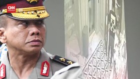 VIDEO: Komnas HAM: Rekaman CCTV Dipotong Agar Sesuai Skenario Sambo
