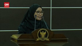 VIDEO: Komnas Perempuan Minta Polri Selidiki Dugaan Pelecehan Seksual