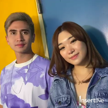 Video Verrell Bramasta Buka Baju di Depan Livy Renata Disorot