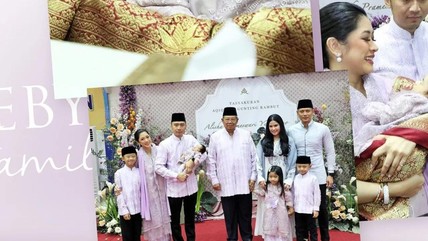 Detik Network