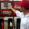 Harga Pertamax Turun Jadi Rp12.200 per 1 Agustus 2025