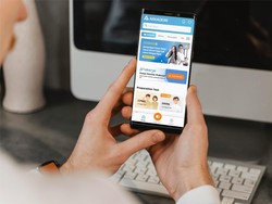 Angkatan Kerja Minim Skill, Pelatihan Online Jadi Solusi