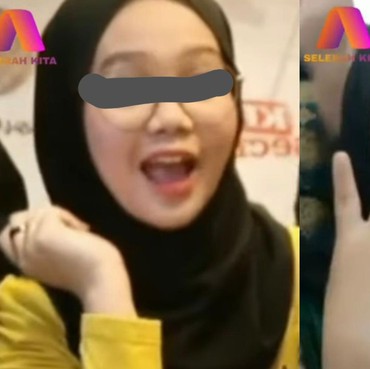 Terbukti Selingkuh di Hotel, Istri Bripda Ade Kini Ngaku Korban KDRT