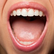 Atasi Bau Mulut dengan Cepat dan Alami, Coba Konsumsi 5 Buah dan Sayur Berikut