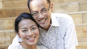 Mengenal TAT, Metode Pengobatan Holistik yang Didalami Reza Gunawan