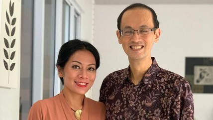 Detik Network