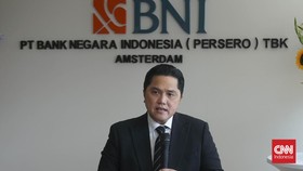38 BUMN Akan Buka Lowongan untuk 898 Calon Pegawai, Ini Linknya
