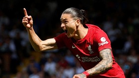 FOTO: 10 Pemain Termahal Bursa Transfer Musim Ini
