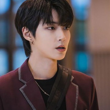 Deretan Aktor Korea Terkenal yang Sering Dicap sebagai 'Bad Boy' Karena Perannya di Drama