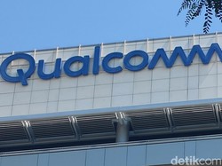 Qualcomm Audisi Samsung untuk Produksi Snapdragon Terbaru