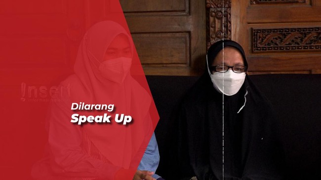 Pertanyakan Surat Wasiat, Keluarga Kandung Terus Ditagih Utang Dorce Gamalama