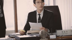 5 Drakor Populer dengan Rating Tinggi yang Dibintangi Kang Ki Yong, Si Mentor Terbaik di Extraordinary Attorney Woo