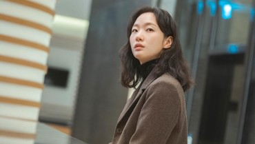 img-title Baru Tayang, Drama Korea 'Little Women' Tersandung Isu Plagiat