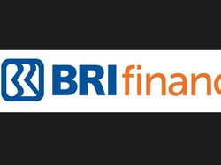 Anak Usaha BRI Terbitkan Obligasi Rp 500 M, Segini Kuponnya
