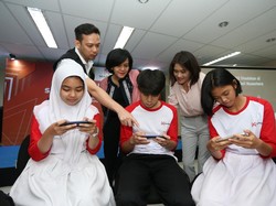 15 Game Online Terbaik untuk Mabar di Liburan Akhir Tahun