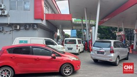 img-title Batasi Beli Solar-Pertalite, Bisakah Perbaiki Ketepatan Subsidi BBM?