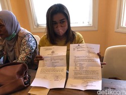 Fakta Baru Pelajar SMP di Kota Malang Di-bully, Korban Disulut Rokok-Dipalak