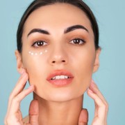 BeauPicks: 4 Produk Perawatan Mata Lokal di Bawah Rp50 Ribu untuk Atasi Kerutan