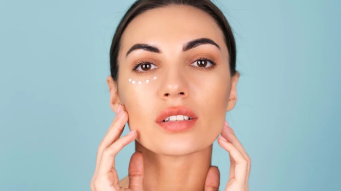 BeauPicks: 4 Produk Perawatan Mata Lokal di Bawah Rp50 Ribu untuk Atasi Kerutan