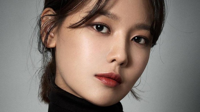 3 Deretan Idol K-Pop yang Dikenal 'Super Savage', Ada Idolamu Nggak Nih?