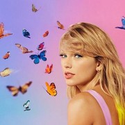 Transformasi Gaya Rambut Taylor Swift dari Awal Debut hingga Sekarang, Lebih Suka yang Mana?