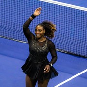 Resmi Pensiun dari Dunia Tenis, Kenali Karakter Serena Williams Lewat Zodiaknya