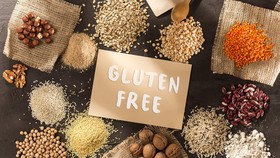 Benarkah Diet Gluten-Free Lebih Sehat? Ini Faktanya