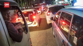 VIDEO: 7 Merek Mobil yang Terancam Dilarang Isi Pertalite