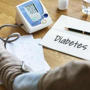 Bukan Gula Putih, 5 Alternatif Pemanis Alami Ini Aman Dikonsumsi oleh Penderita Diabetes