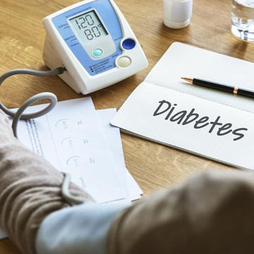 img-title Bukan Gula Putih, 5 Alternatif Pemanis Alami Ini Aman Dikonsumsi oleh Penderita Diabetes