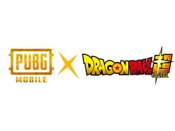 Konten Dragon Ball Super: Super Hero Bakal Ada di PUBG Mobile