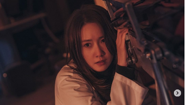 Rating Drama Korea 'Big Mouth' Turun Drastis, Ada Apa?