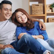 Jangan Langsung Salah Paham, Ini 3 Alasan yang Membuat Pria Membahas tentang Pernikahan, Anak, dan Masa Depan Denganmu!