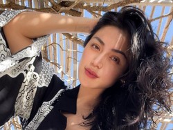 Jessica Iskandar Stres Mobil Disita Secara Ilegal dan Disalahgunakan