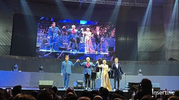 img-title Malam Minggu Romantis di Konser Jim Brickman