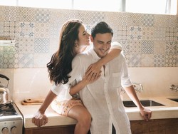 Pengacara Pastikan Proses Cerai Raisa dengan Hamish Daud Berjalan Damai dan Tanpa Konflik