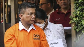 Pengamat Endus Upaya Sambo Bisa Gugat SK Pemecatan Polri ke PTUN