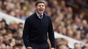 Steven Gerrard Jadi Pelatih Al Ettifaq, Liga Arab Saudi Makin Meriah