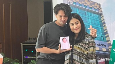 img-title Punya 2 Anak Perempuan, Tarra Budiman Khawatir Tak Bisa Adil