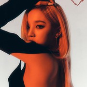 Bantu Ratakan Perut Buncit dan Bikin Tubuh Sehat, Simak Rahasia Diet Yuqi (G)I-DLE!