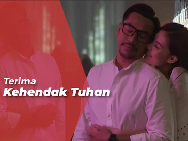 img-title Tangis Viviane Istri Sammy Simorangkir Pecah Usai Dinyatakan Keguguran