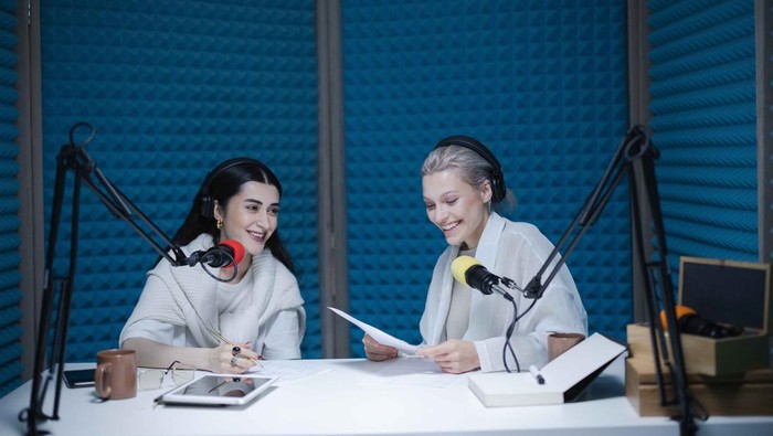 Detail Oriented, 3 Zodiak Ini Paling Cocok Jadi Rekan Kerja Virgo