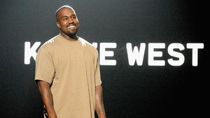 Kanye West Ancam Mundur dari Proyek Kolaborasi dengan Gap! Ini Penyebabnya
