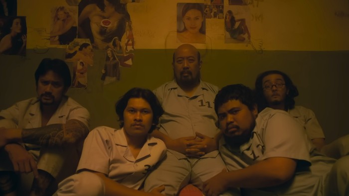 7 Film Indonesia yang Tayang di Bioskop Bulan September, Ada Mumun dan Miracle Cell No. 7