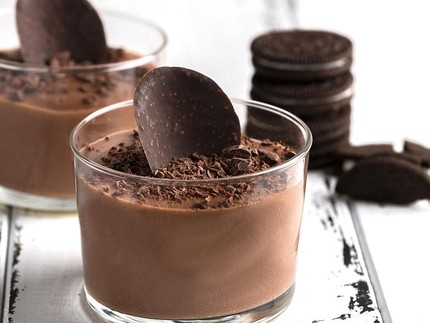 5 Resep Pudot Ekonomis untuk Jualan, Bisa Jadi Camilan Si Kecil di Rumah Juga