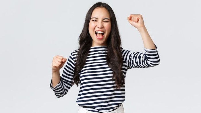 5 Alasan untuk Ambisius Dalam Hidup, Anak Muda Wajib Tahu Nih!